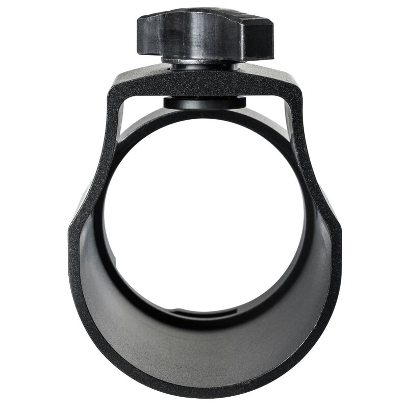 Pard Adaptor ocular Adap. Swar. Z6i V2 pentru NSG NV007A & V