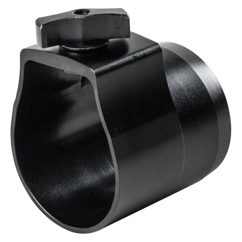 Pard Adaptor ocular Adap. Swar. Z8i pentru NSG NV007A & V