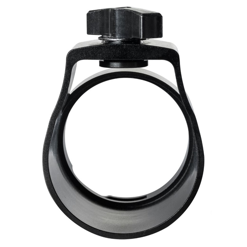 Pard Adaptor ocular Adap. Swar. Z8i pentru NSG NV007A & V