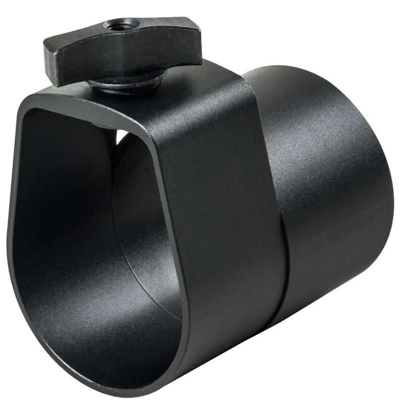 Pard Adaptor ocular Adap. ZEISS Conqu. pentru NSG NV007A & V