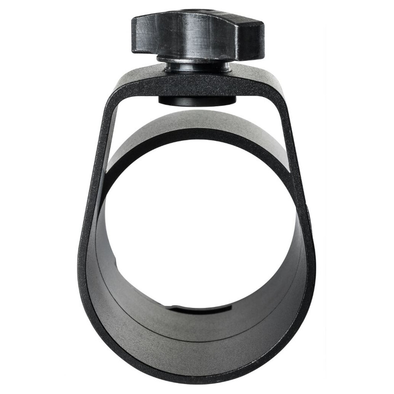 Pard Adaptor ocular Adap. ZEISS Conqu. pentru NSG NV007A & V