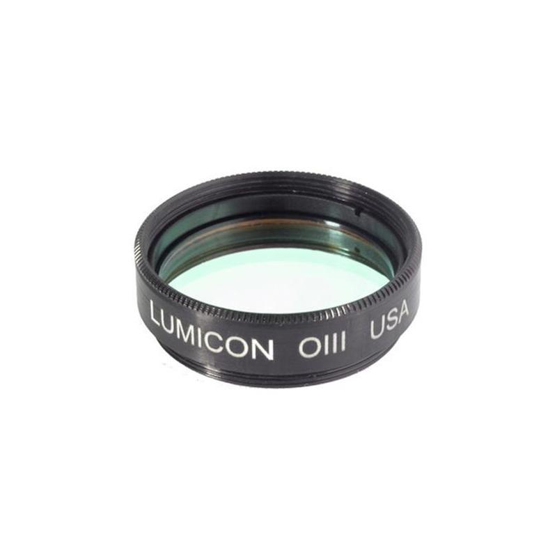 Lumicon Filtre Filtru OIII 1,25"