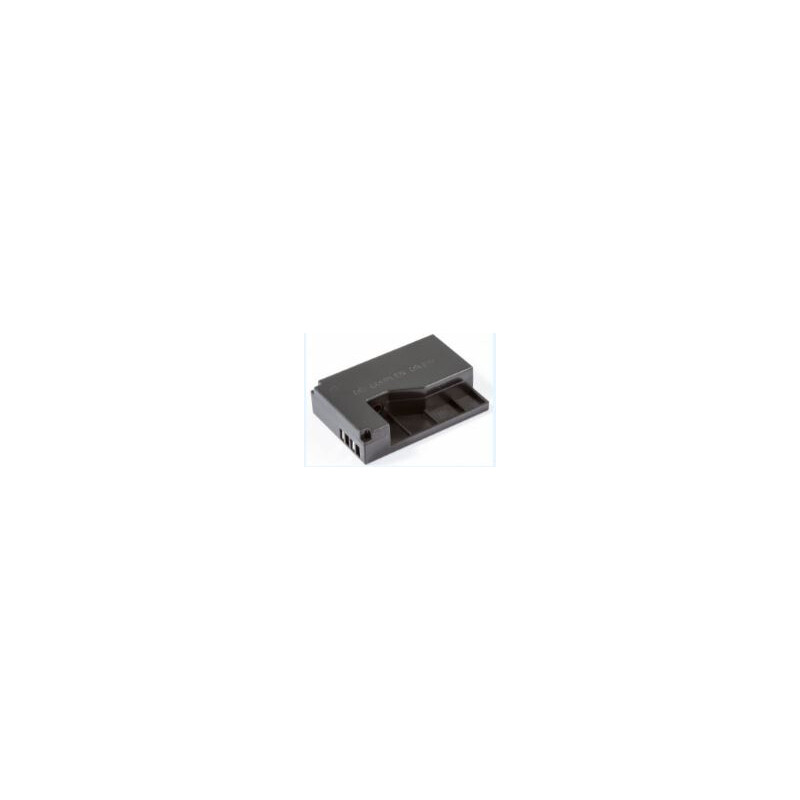 PegasusAstro Adaptor pentru baterii DSLR DR-E15