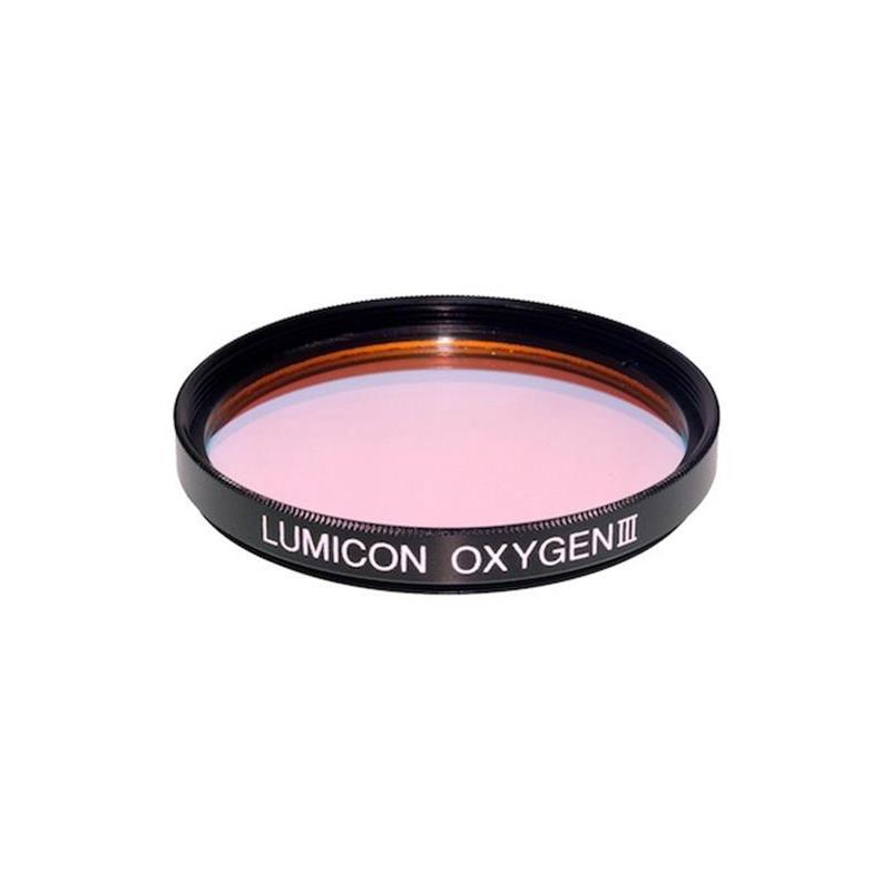 Lumicon Filtre Filtru OIII 2''