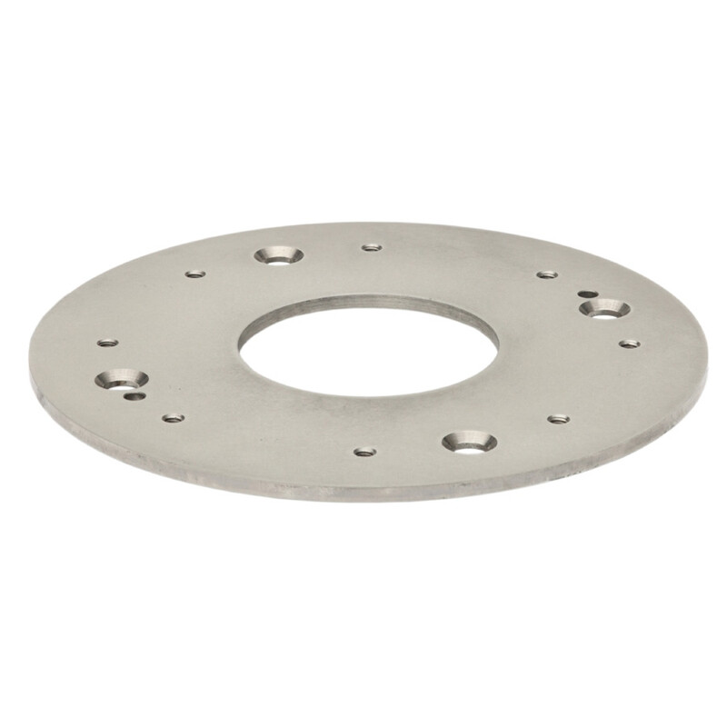 euro EMC Placă adaptoare 10Micron GM1000