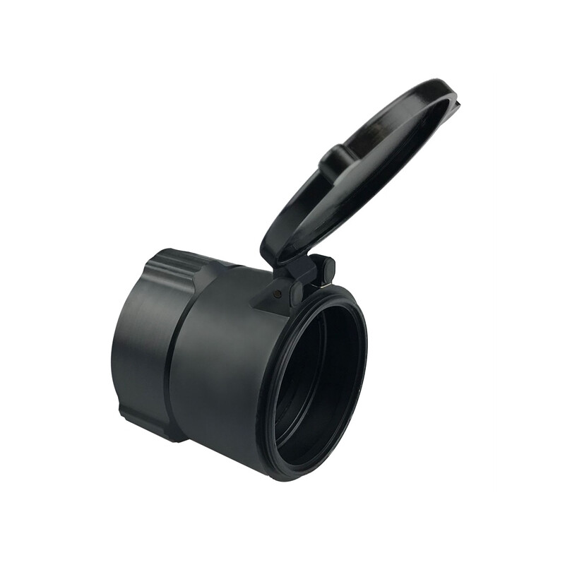 Liemke Capac de protecție a obiectivului Keiler