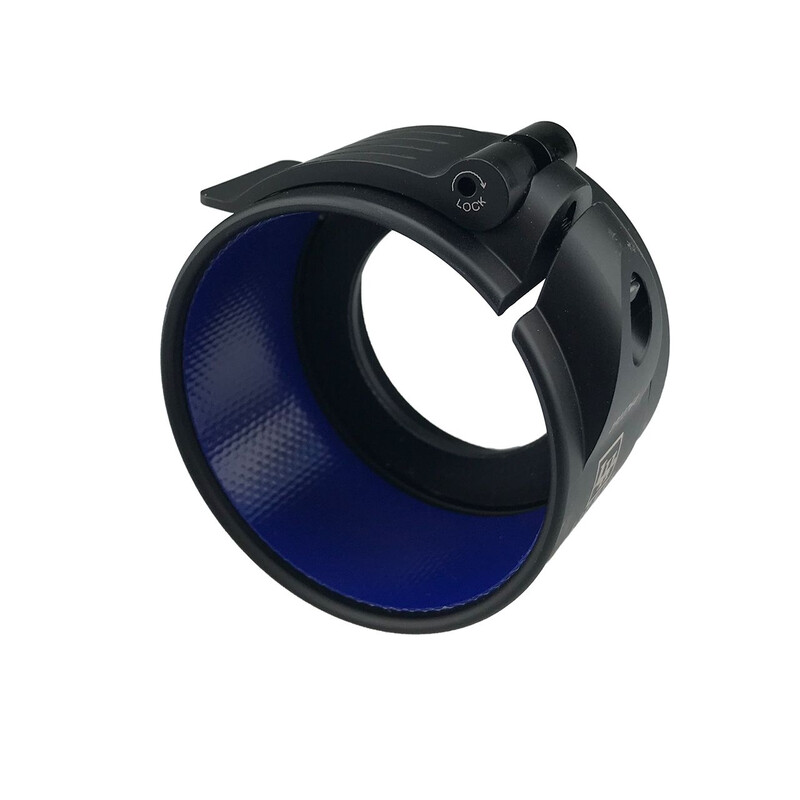 Liemke Adaptor de prindere Smartclip 64mm / M52x0,75