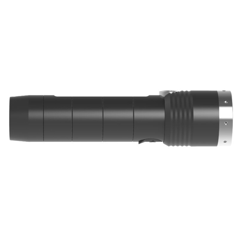 LED LENSER Lanternă MT10