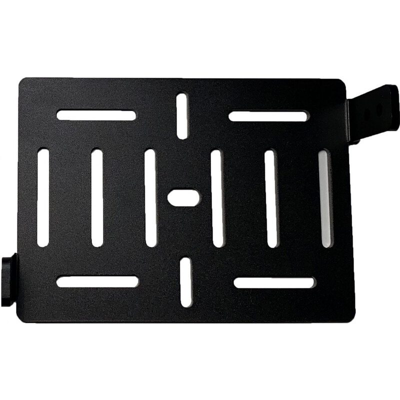 PegasusAstro Placă de montare Small-Factor pentru Pocket Powerbox Advance