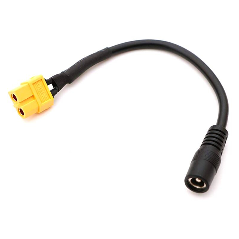 PegasusAstro Adaptor XT60 pentru Ultimate Powerbox v2