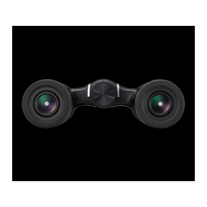 Nikon Binoclu Aculon T02 10x21 NEGRU