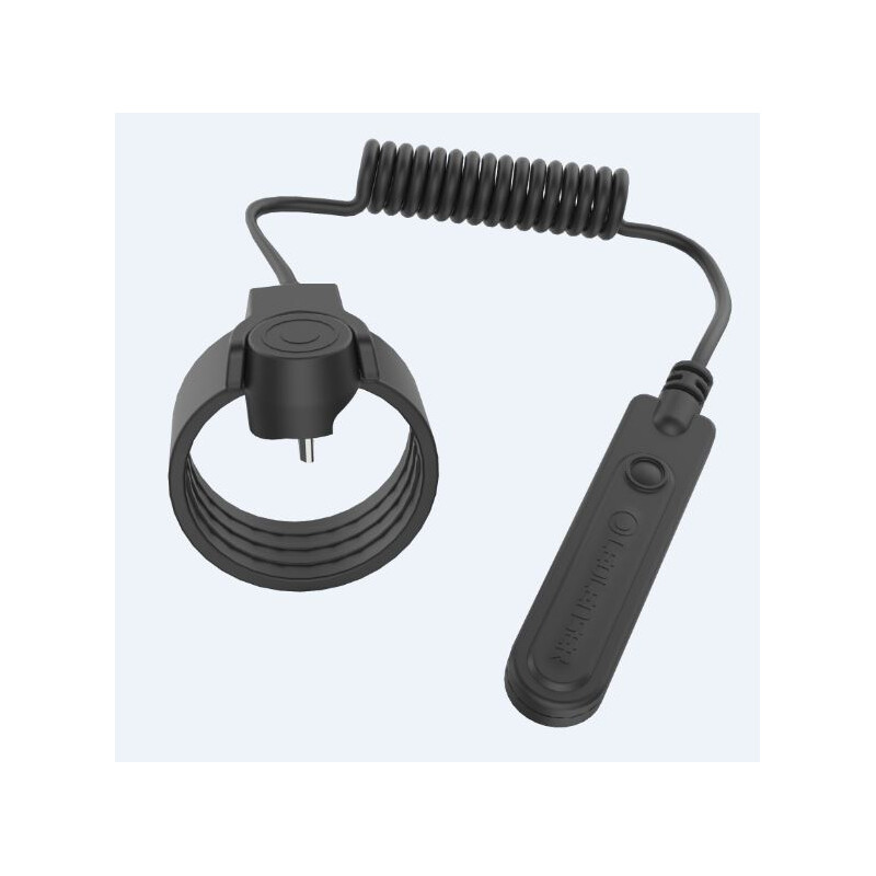 LED LENSER Comutator la distanță tip E