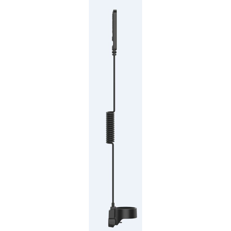LED LENSER Comutator la distanță tip E