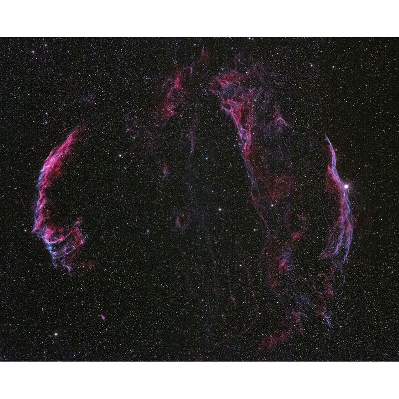 IDAS Filtre Nebula Booster NB2 52mm