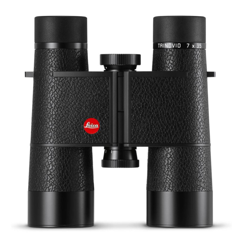 Leica Binoclu Trinovid Classic 7x35