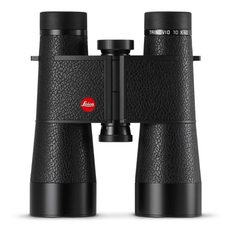 Leica Binoclu Trinovid Classic 10x40