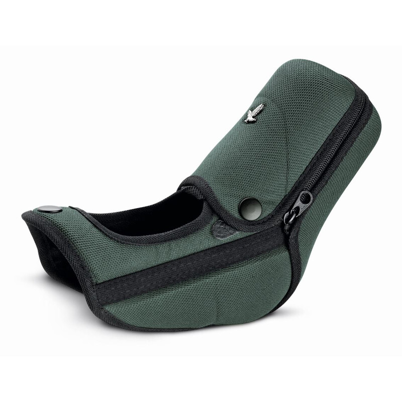Swarovski Geanta SOC Stay On Case ATM/ATS 80