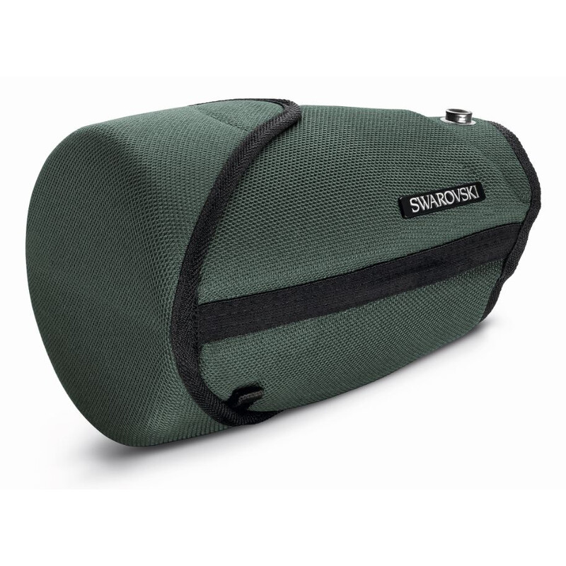 Swarovski Geanta SOC Stay On Case ATM/ATS 80