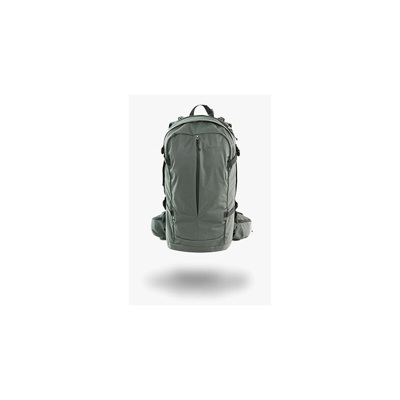 Swarovski Geanta Rucsac BP 30