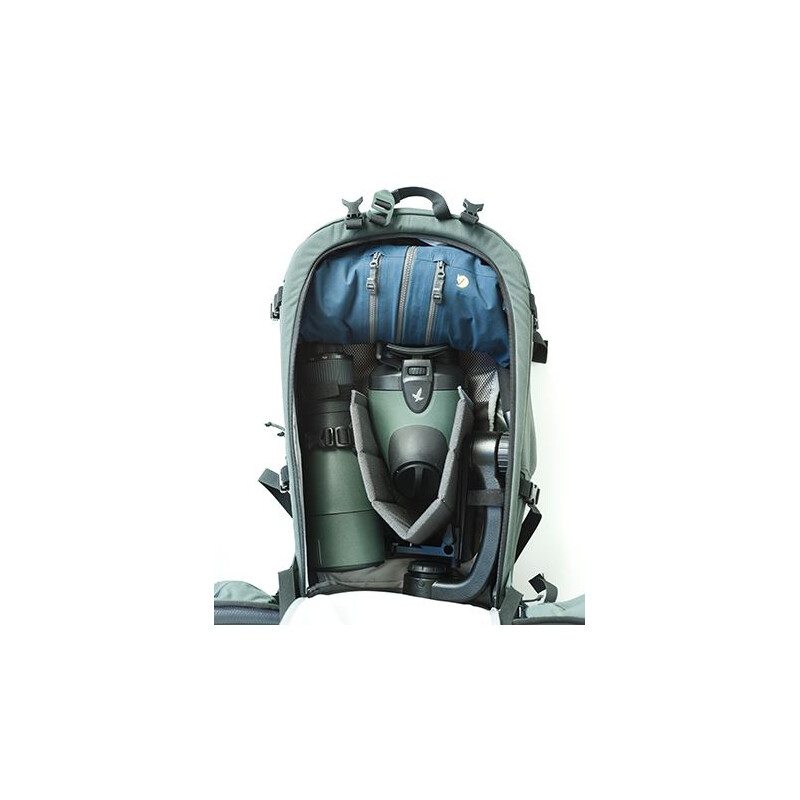 Swarovski Geanta Rucsac BP 30