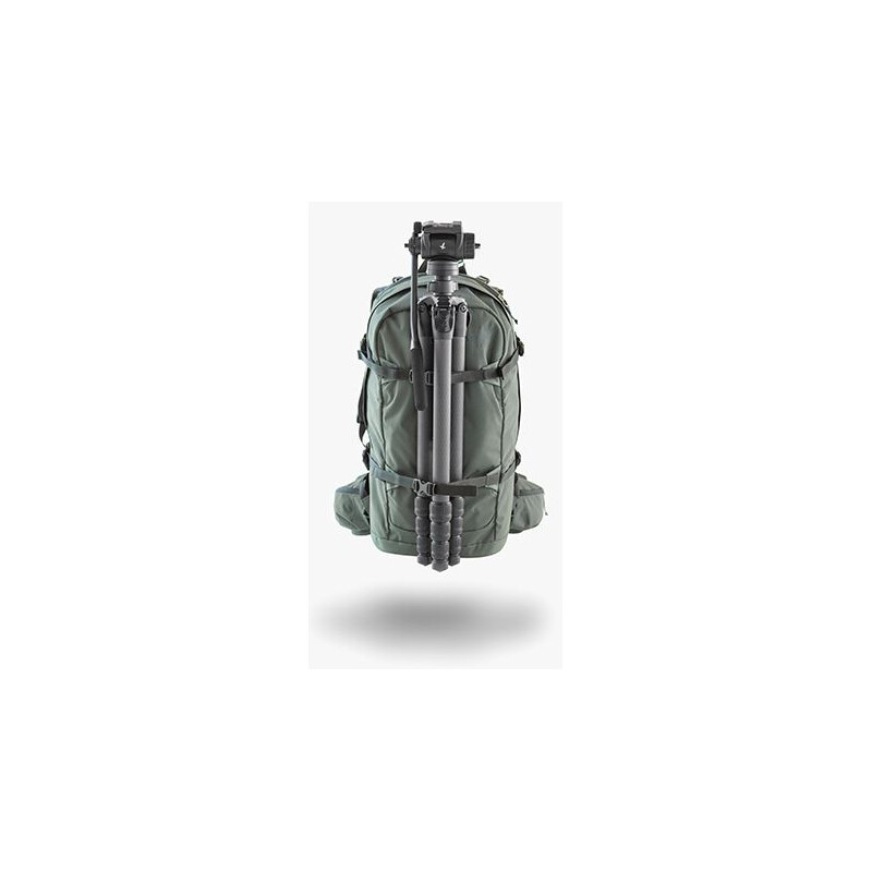 Swarovski Geanta Rucsac BP 30