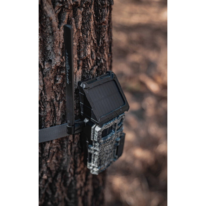 Spypoint Cameră  viata sălbătică Link-Micro-S LTE