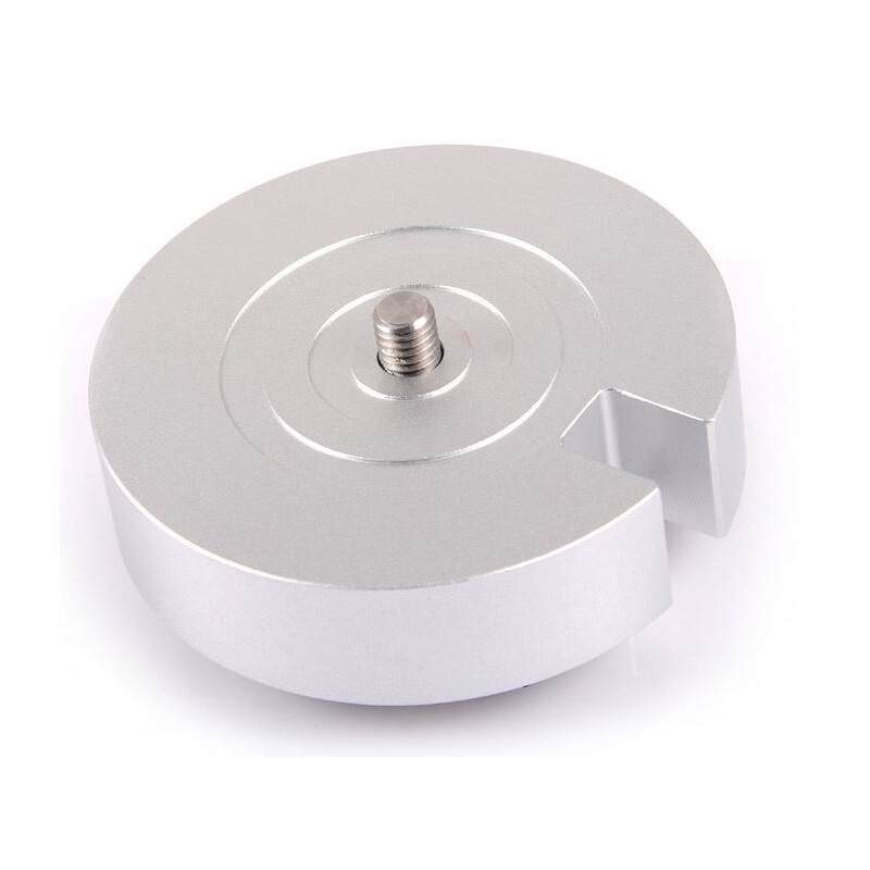 Artesky Adaptor trepied EQ5 la 3/8"