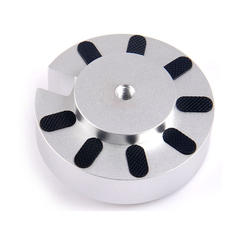 Artesky Adaptor trepied EQ5 la 3/8"