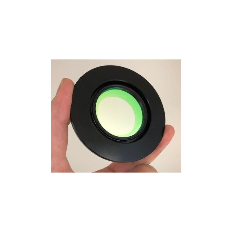 Artesky Suport filtru pentru RASA 800 2"