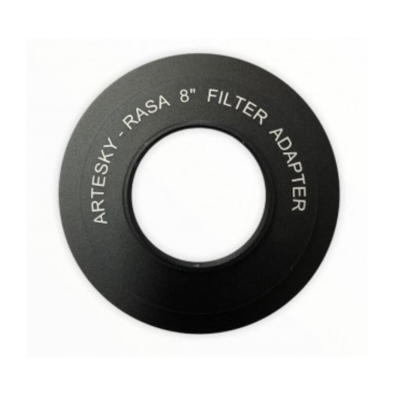 Artesky Suport filtru pentru RASA 800 2"