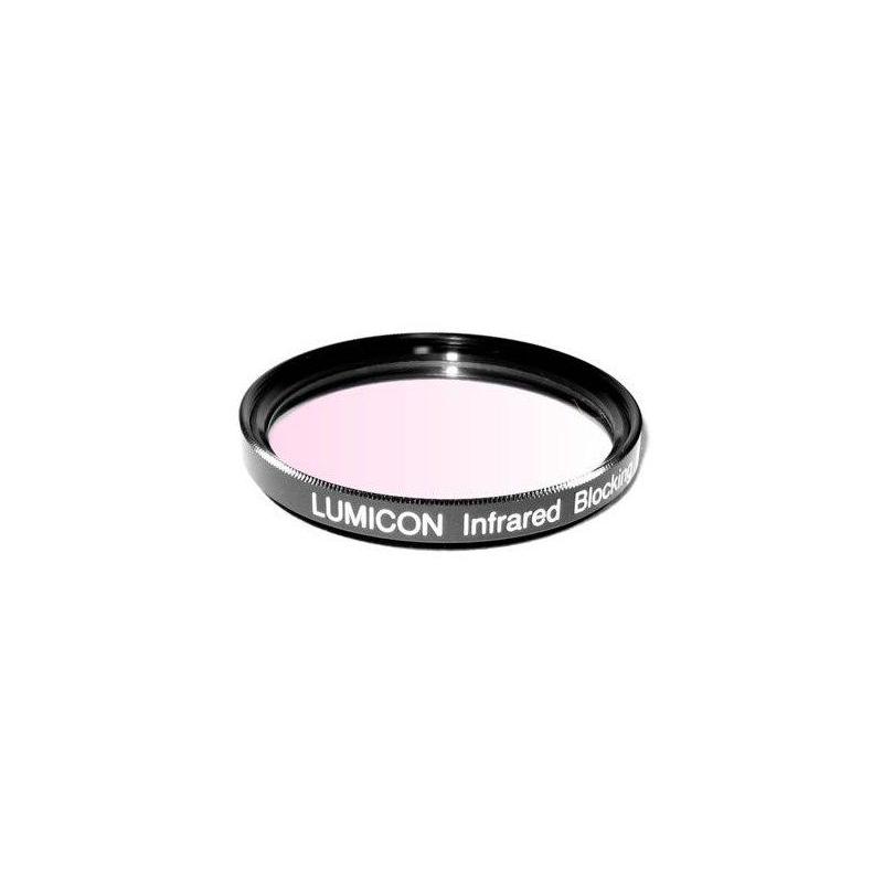 Lumicon Filtru de blocare IR 58mm