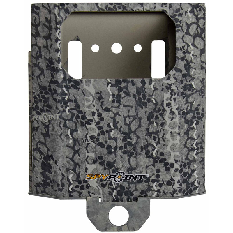 Spypoint Carcasă metalică de protecție Link-Micro