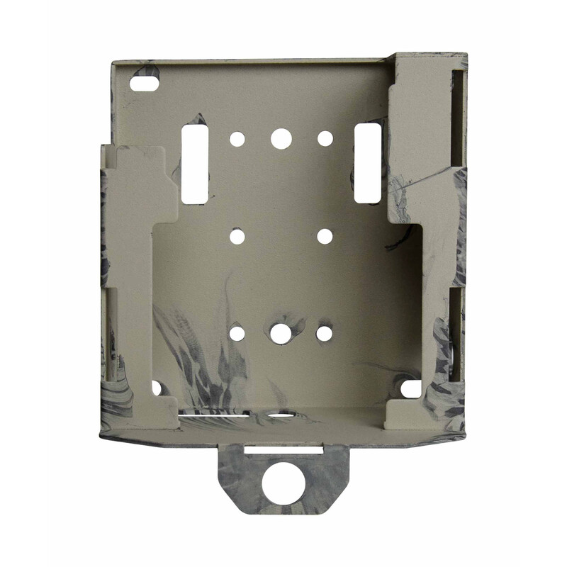Spypoint Carcasă metalică de protecție Link-Micro