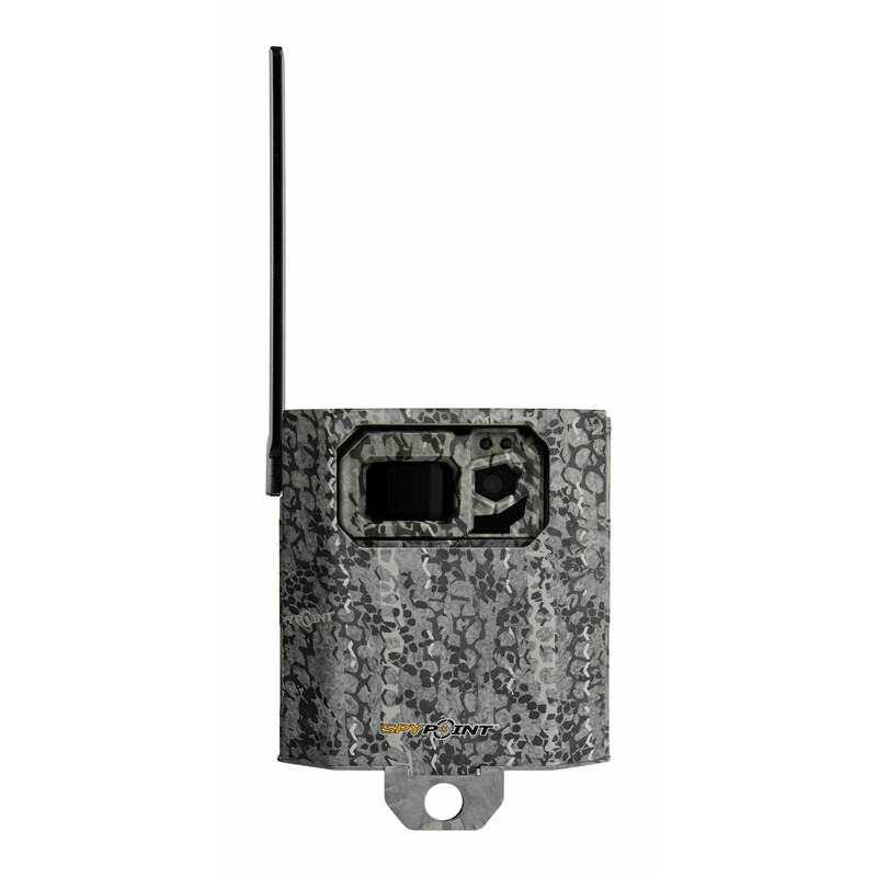 Spypoint Carcasă metalică de protecție Link-Micro