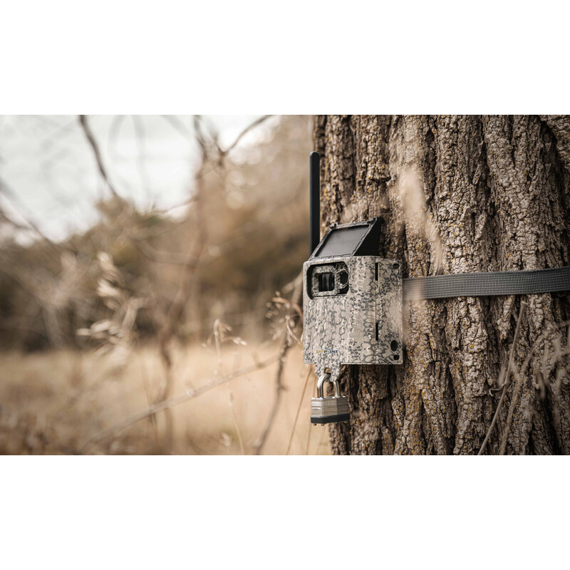 Spypoint Carcasă metalică de protecție Link-Micro