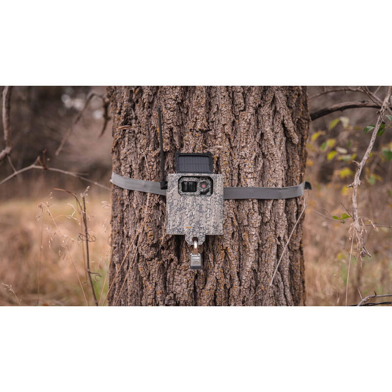Spypoint Carcasă metalică de protecție Link-Micro