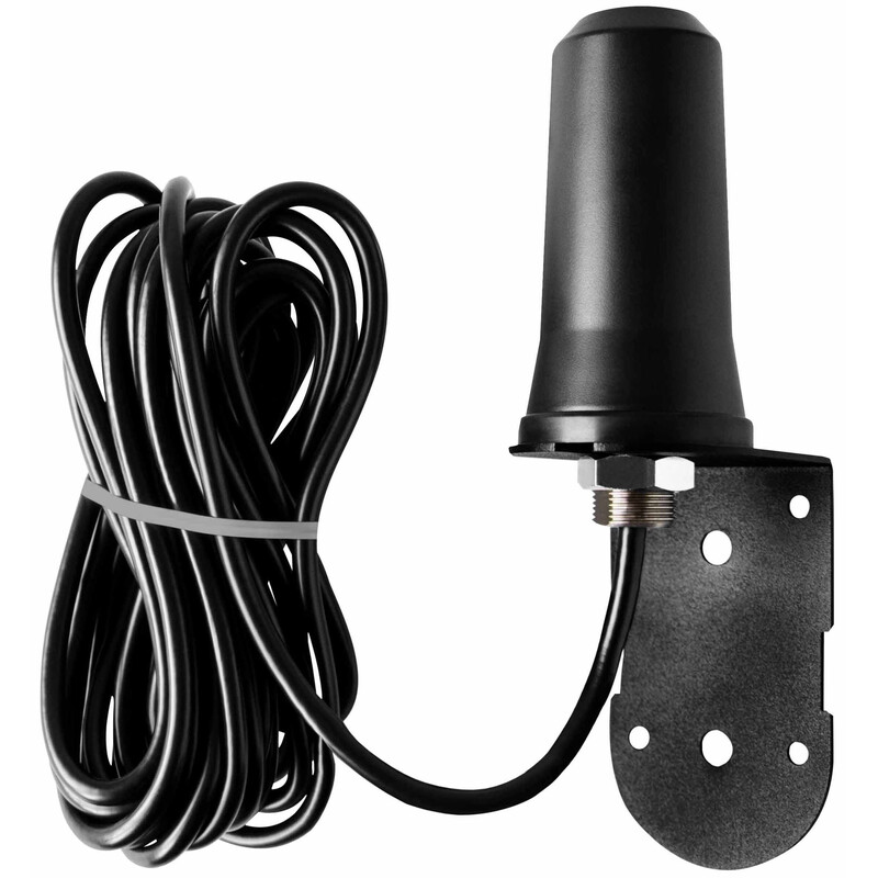 Spypoint Antenă de telefon mobil cu rază lungă de acțiune