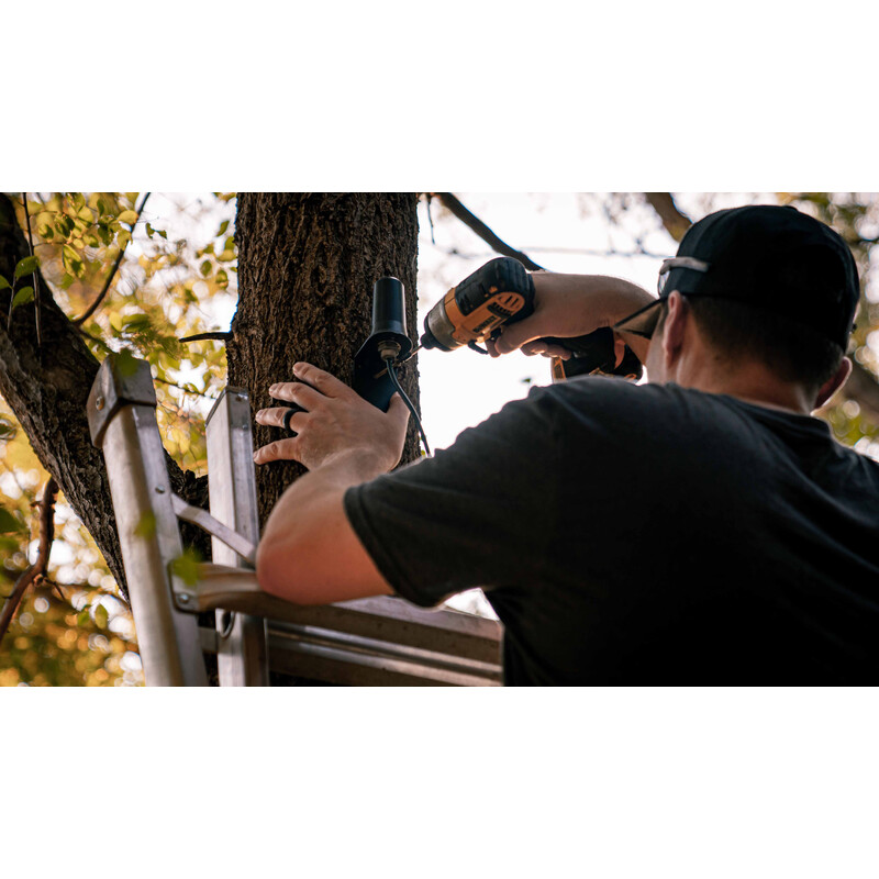 Spypoint Antenă de telefon mobil cu rază lungă de acțiune