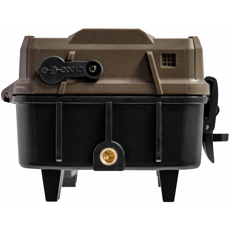 Spypoint Cameră  viata sălbătică FORCE-20