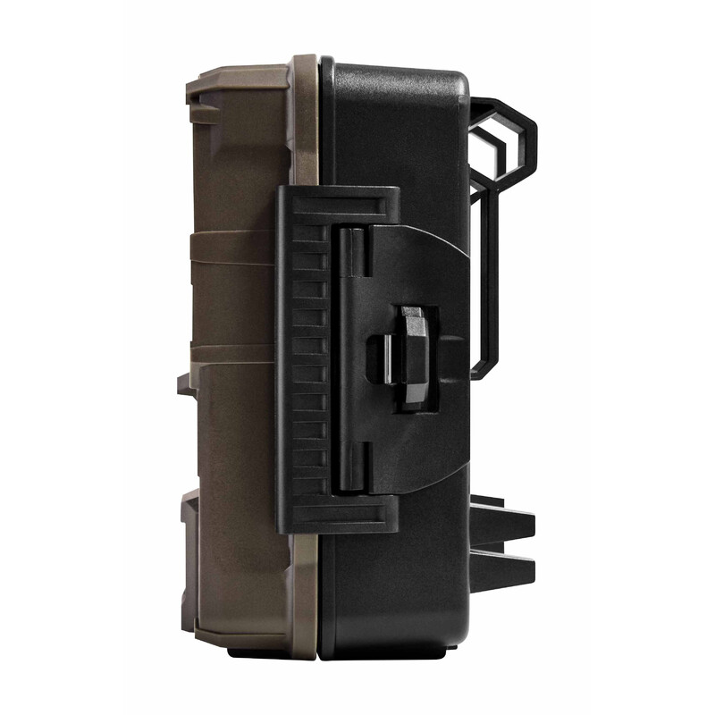Spypoint Cameră  viata sălbătică FORCE-20