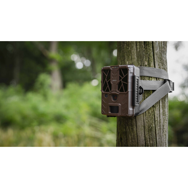 Spypoint Cameră  viata sălbătică FORCE-20