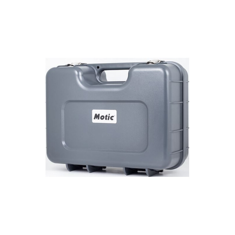 Motic Material sintetic pentru transport