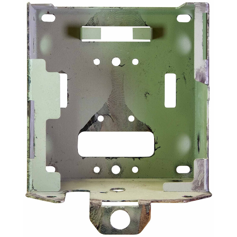 Spypoint Carcasă metalică de protecție SB-200