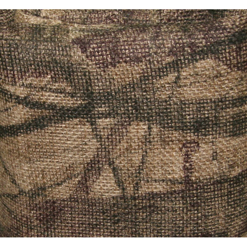 Avery Plasă de camuflaj Camo MAX 5