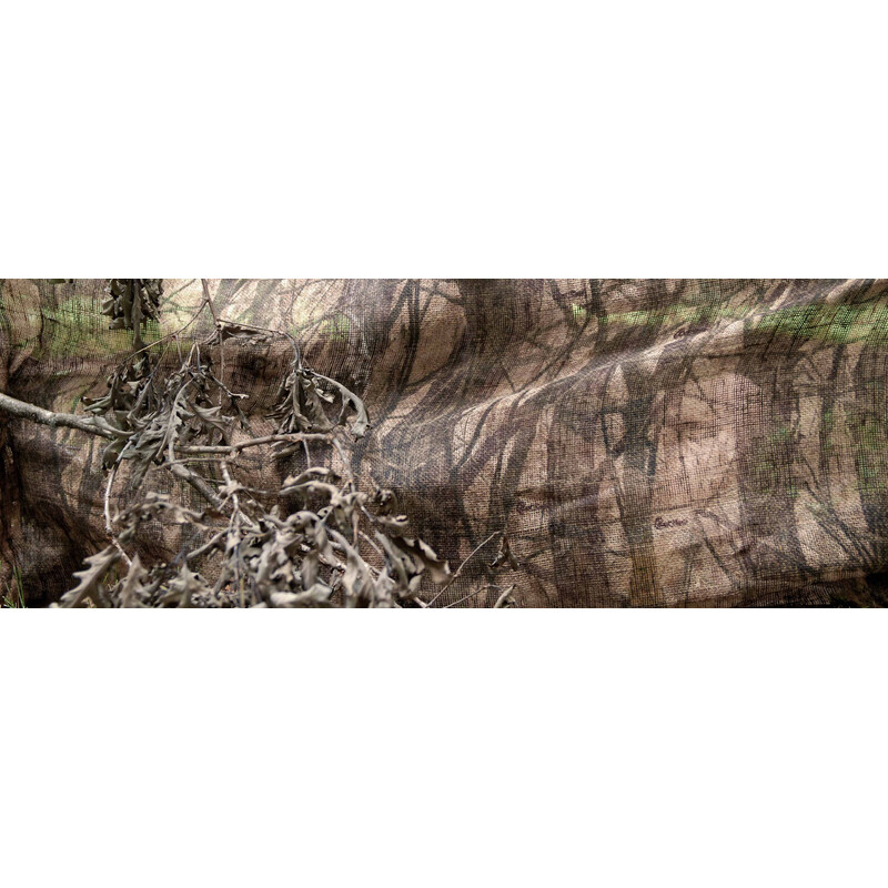 Avery Plasă de camuflaj Camo MAX 5