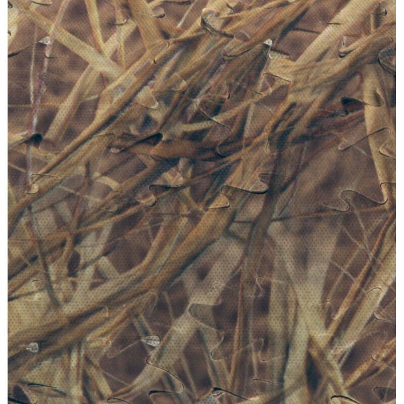 Avery Plasă de camuflaj Die-Cut Max 5