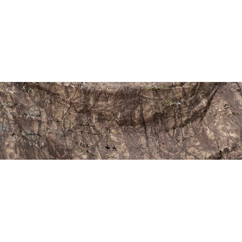 Avery Plasă de camuflaj Die-Cut Max 5