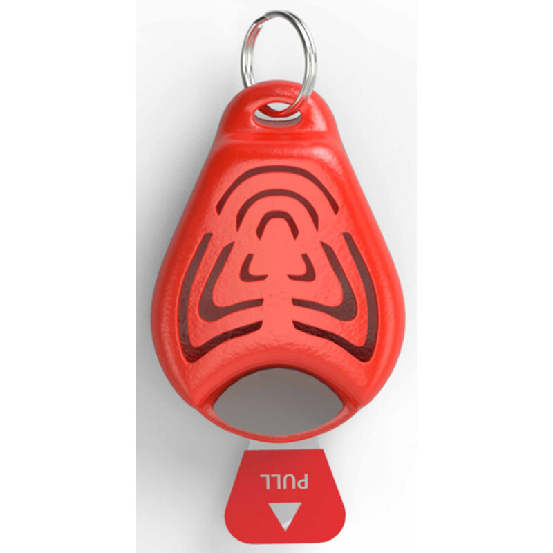 Tickless Animal de companie