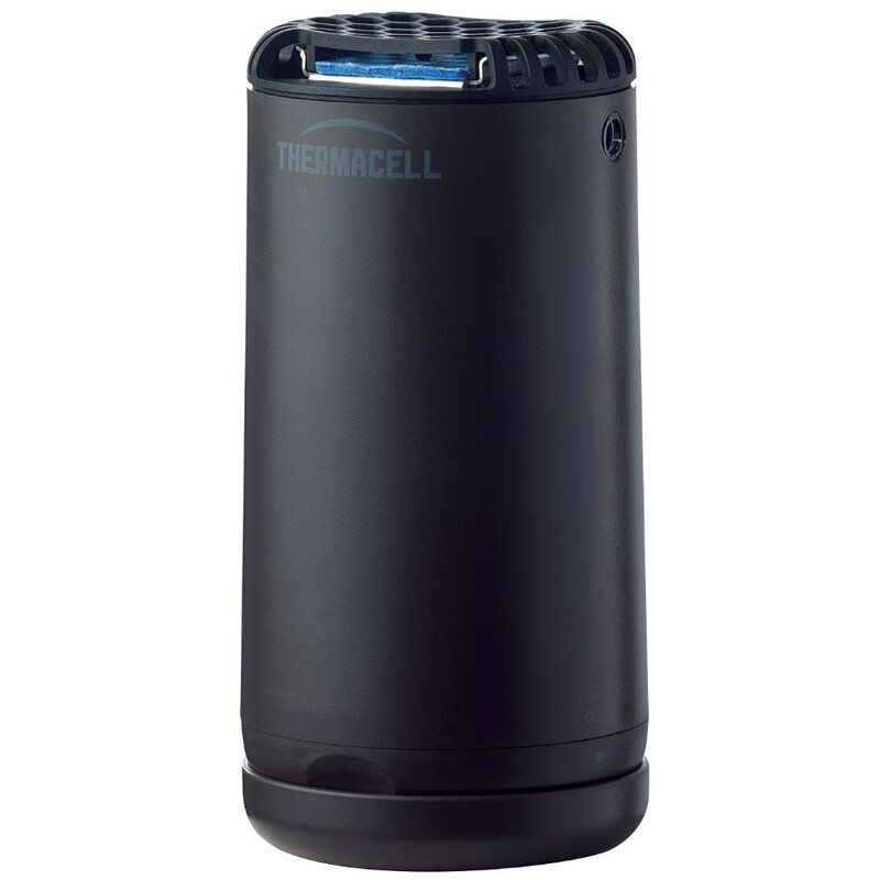 Thermacell Repelent pentru țânțari Protect