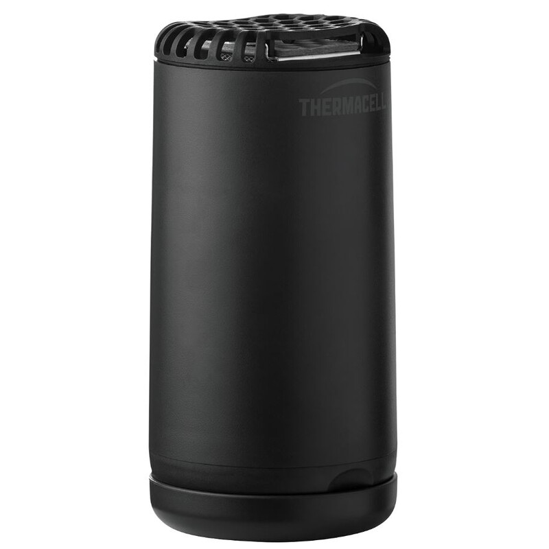 Thermacell Repelent pentru țânțari Protect